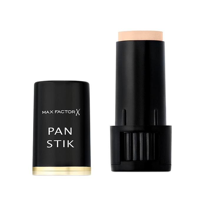 Max Factor Panstik 012 True Beige