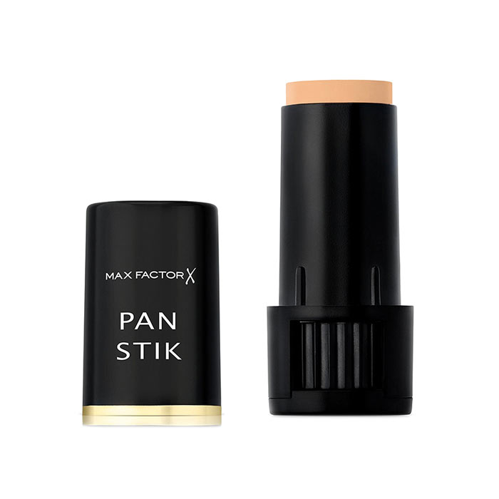 Max Factor Panstik 030 Olive