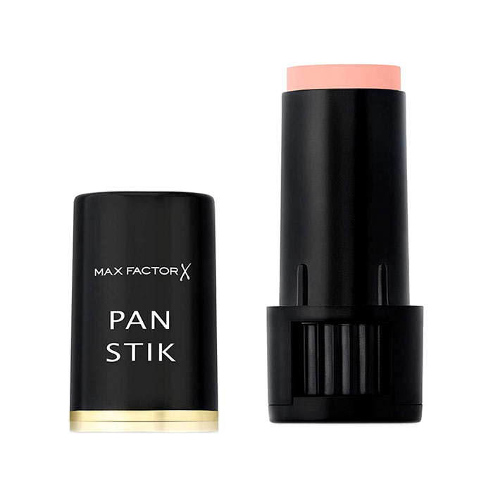 Max Factor Panstik 056 Medium