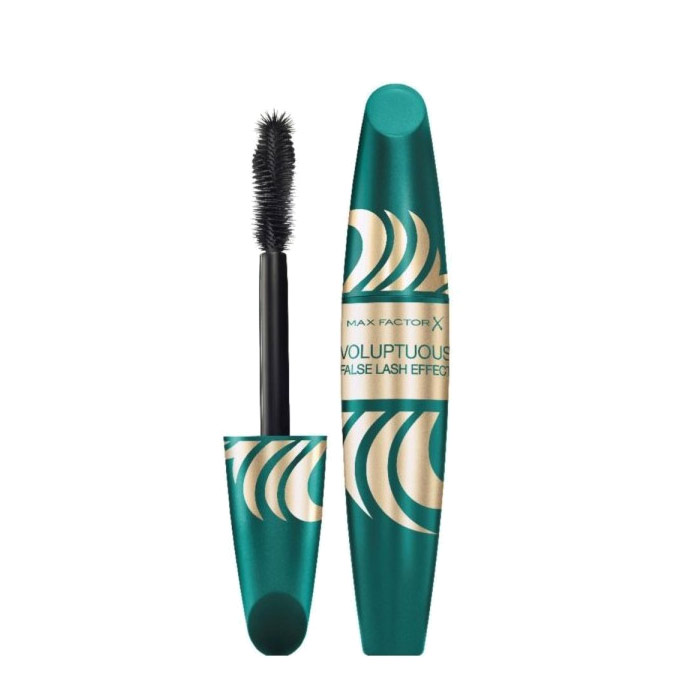 Max Factor Voluptuous False Lash Effect Mascara 13.1ml