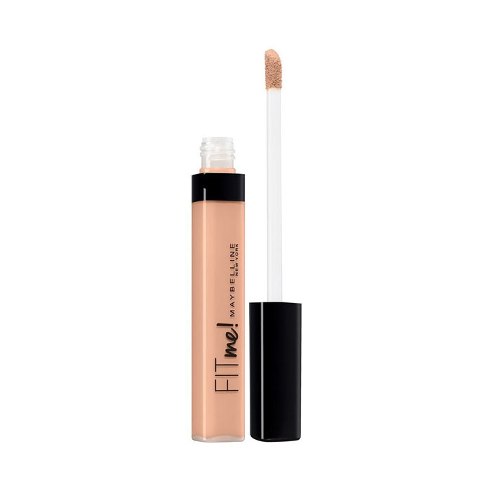 Maybelline Fit Me Concealer 08 Nude