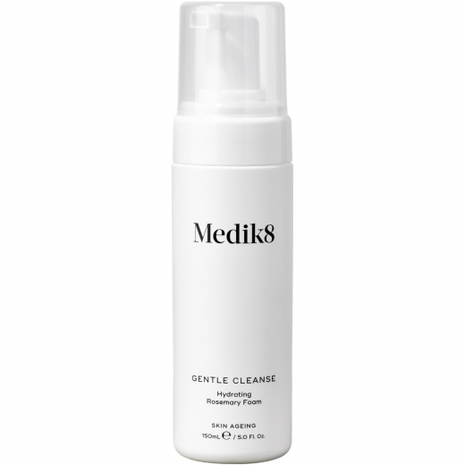 Medik8 Gentle Cleanse 150 ml