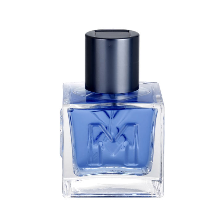 Mexx Man Edt 50ml