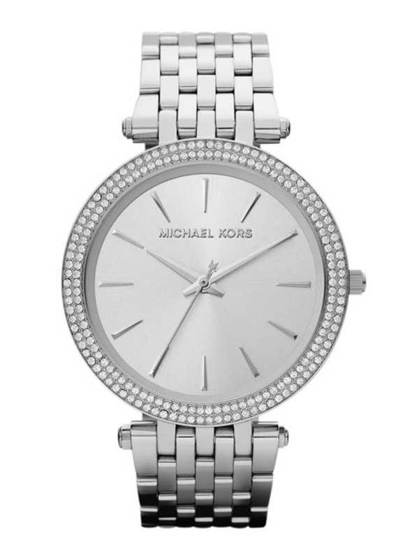 Michael Kors Darci MK3190