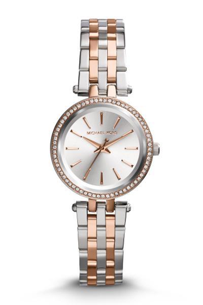 Michael Kors Petite Darci MK3298