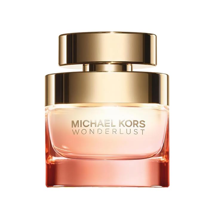 Michael Kors Wonderlust Edp 100ml