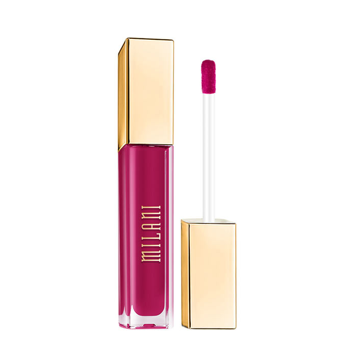 Milani Amore Matte Lip Cream - 15 Gorgeous