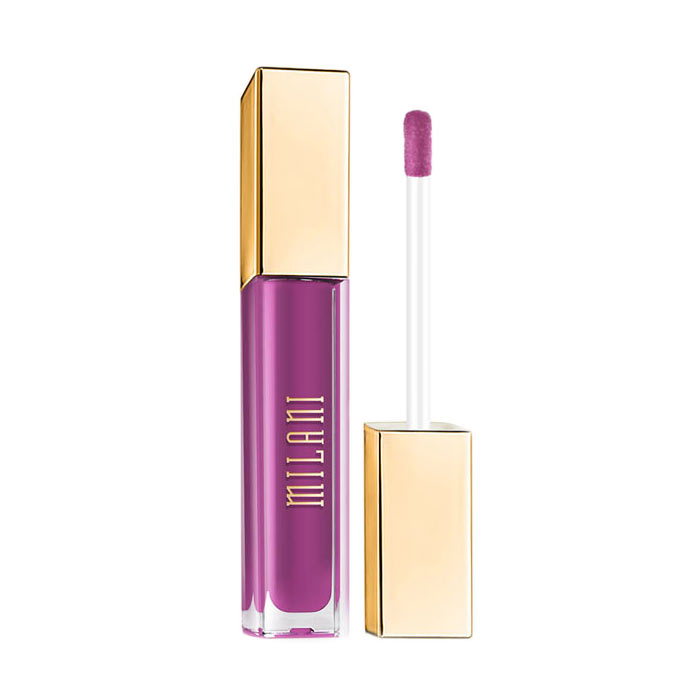 Milani Amore Matte Lip Cream - 27 Fascination