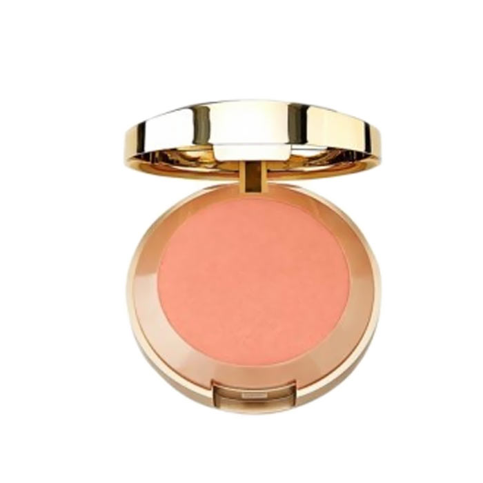 Milani Baked Blush - 05 Luminoso