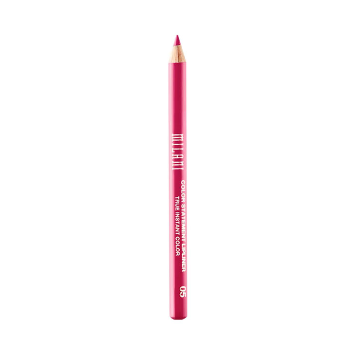 Milani Color Statement Lipliner - 05 Haute Pink