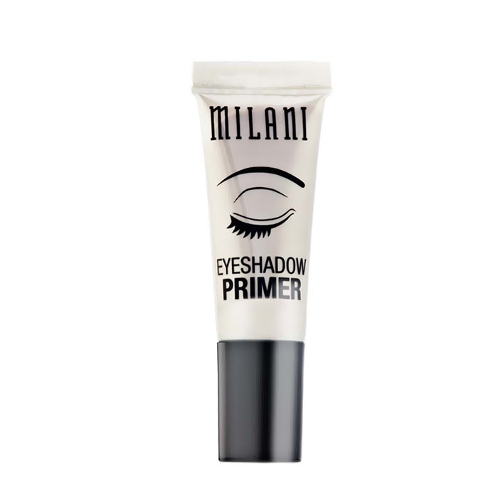 Milani Eyeshadow Primer - 01 Nude