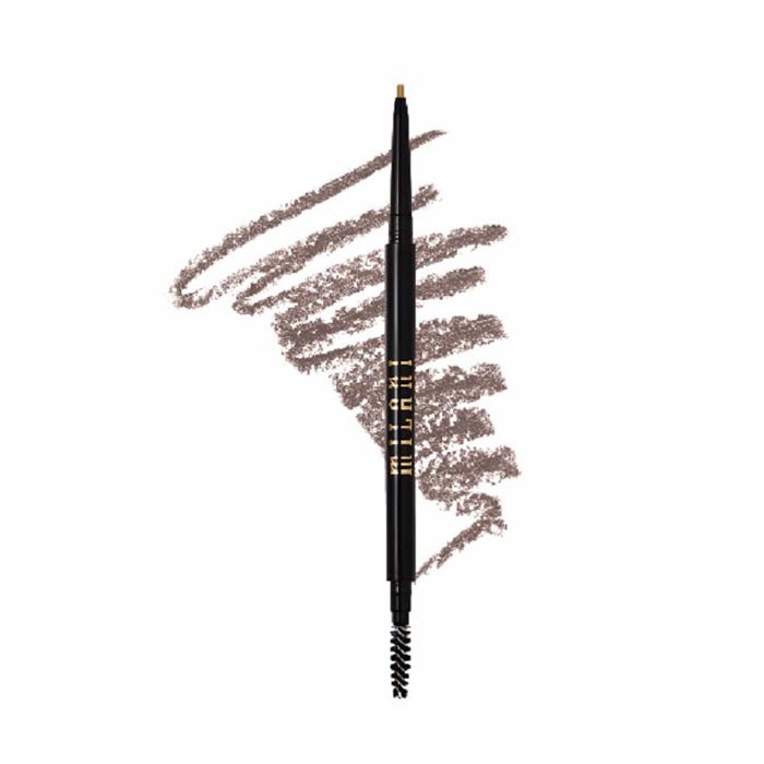 Milani Precision Brow Pencil - 120 Caramel