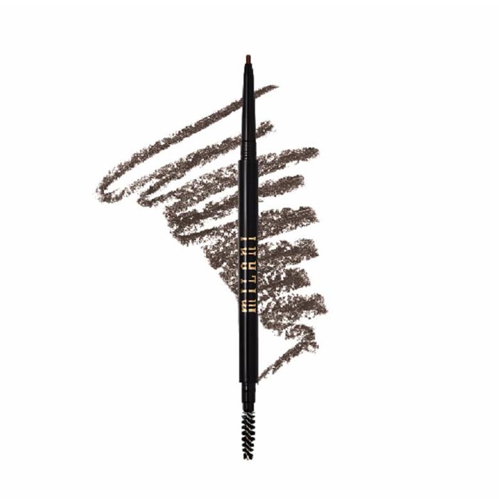 Milani Precision Brow Pencil - 150 Espresso