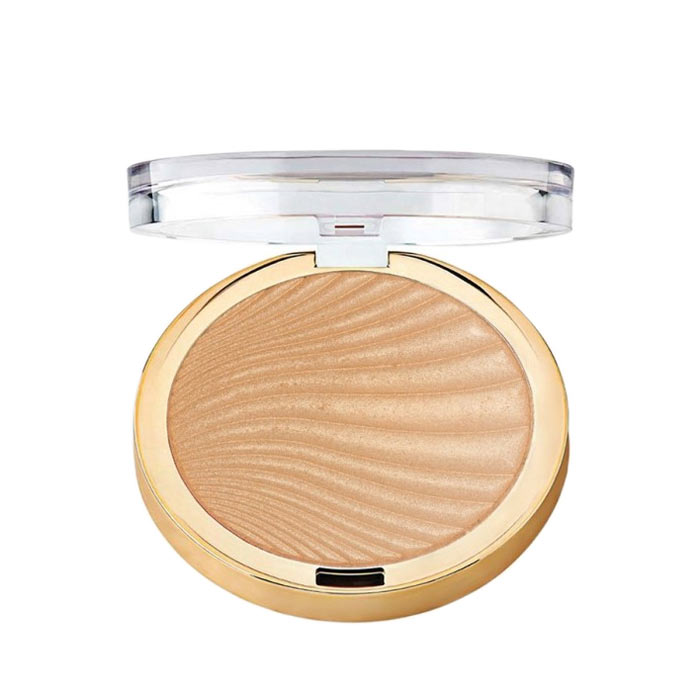 Milani Strobelight Instant Glow Powder - 03 Sunglow