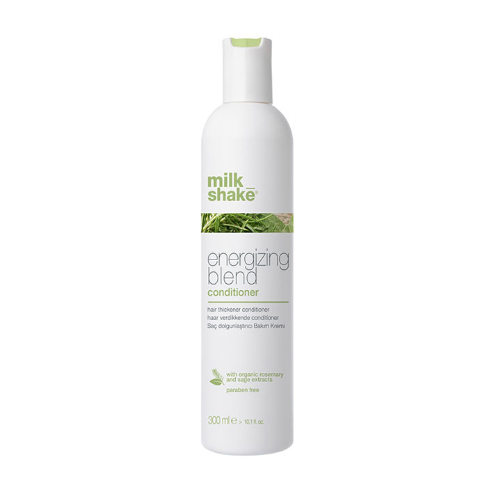 Milk_Shake Energizing Blend Conditioner 300ml