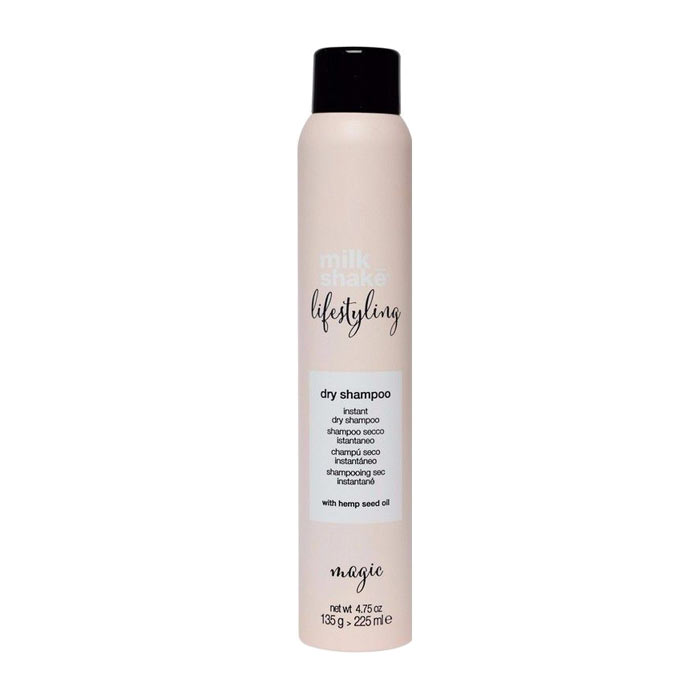 Milk_Shake Lifestyling Dry Shampoo 225ml