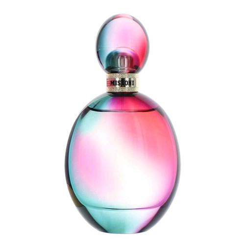 Missoni Missoni 2015 EdP 50ml