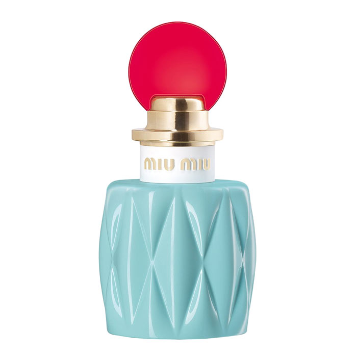 Miu Miu Edp 30ml