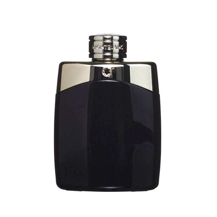 Mont Blanc Legend Edt 100ml