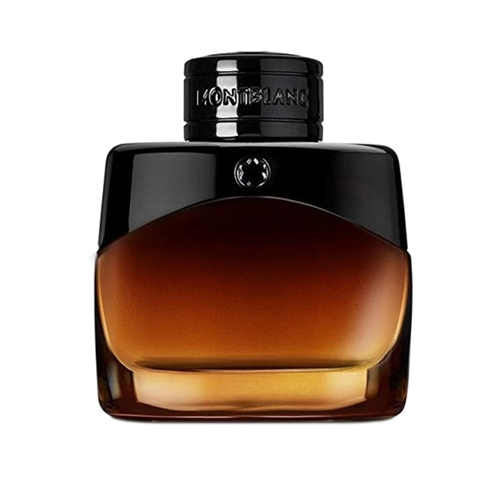 Mont Blanc Legend Night Edp 50ml