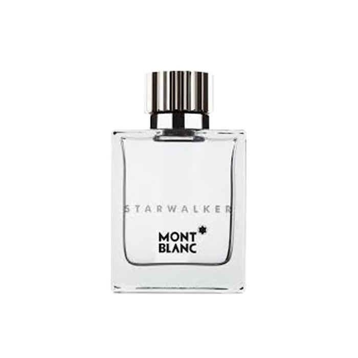 Mont Blanc Starwalker Pour Homme edt 75ml