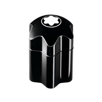 Montblanc Emblem EdT 60ml