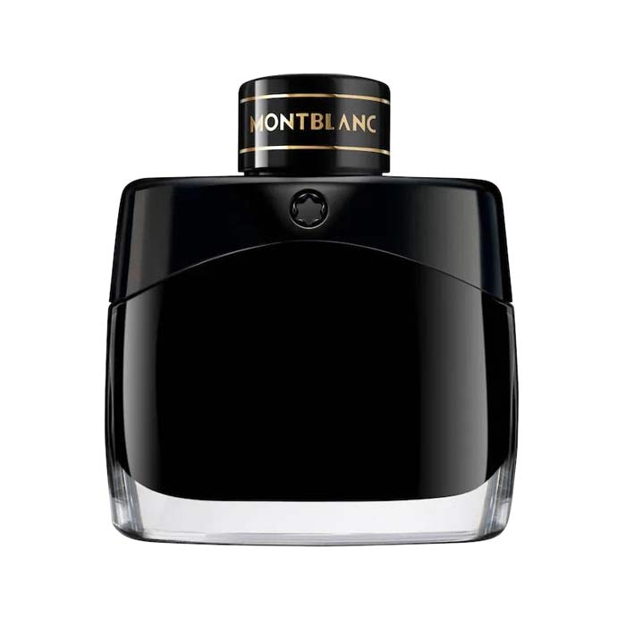 Montblanc Legend Edp 50ml
