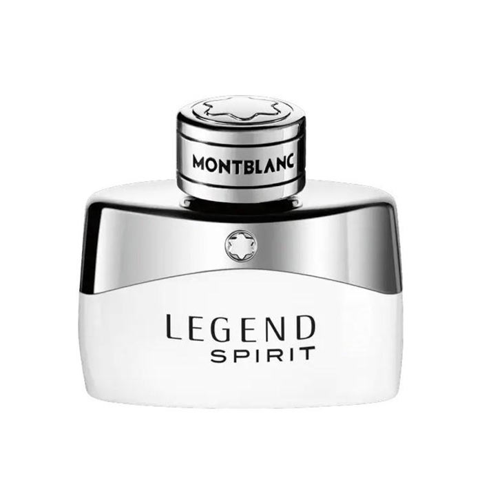 Montblanc Legend Spirit Edt 30ml