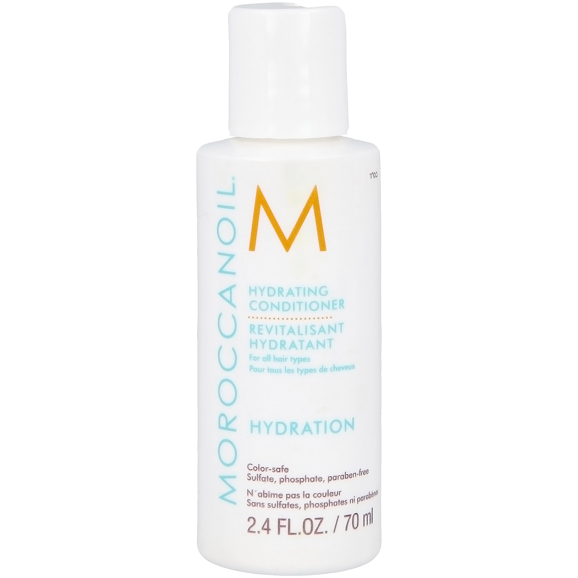 Moroccanoil Hydration Hydrating Conditioner 70 ml