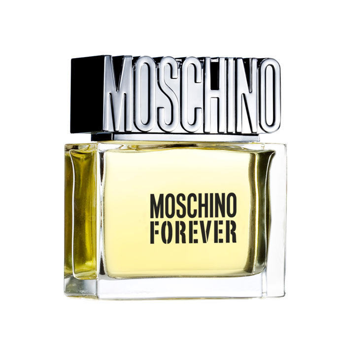 Moschino Forever Edt 30ml