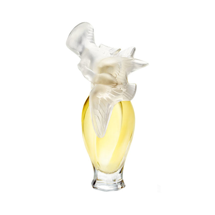 Nina Ricci L air Du Temps Edt 30ml