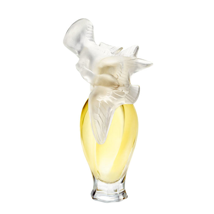 Nina Ricci L Air Du Temps Edt 50ml