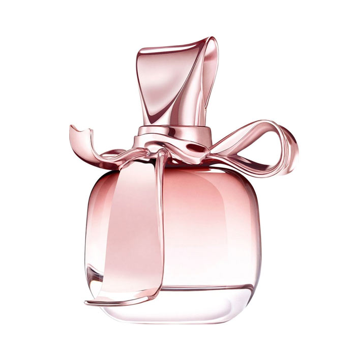 Nina Ricci Mademoiselle Ricci Edp 50ml