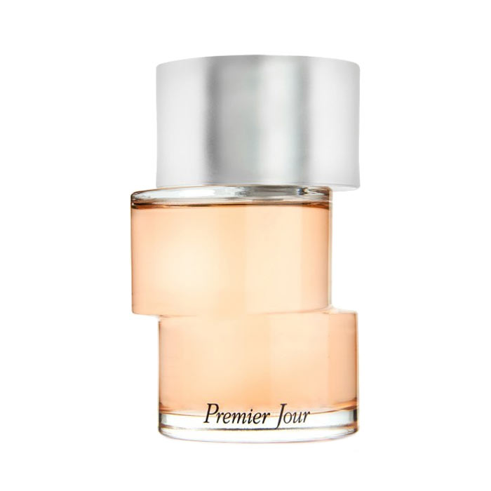 Nina Ricci Premier Jour Edp 100ml