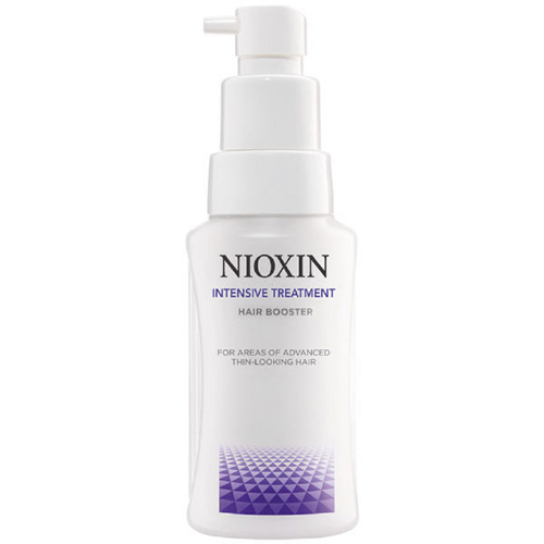 Nioxin Hair Booster 50ml