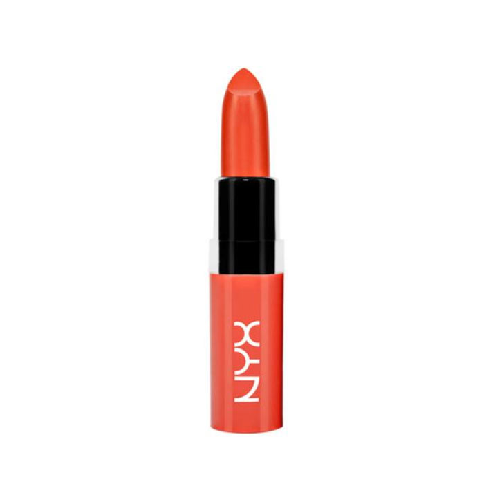 NYX PROF. MAKEUP Butter Lipstick - Hot Tamale