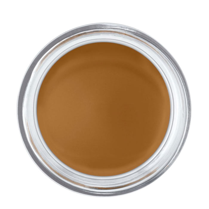 NYX PROF. MAKEUP Concealer Jar - Cappucino