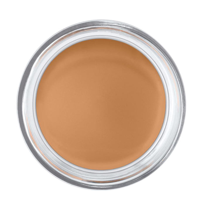 NYX PROF. MAKEUP Concealer Jar - Caramel