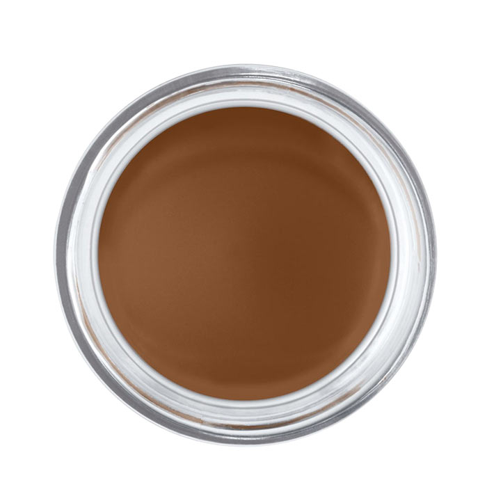 NYX PROF. MAKEUP Concealer Jar - Deep Rich