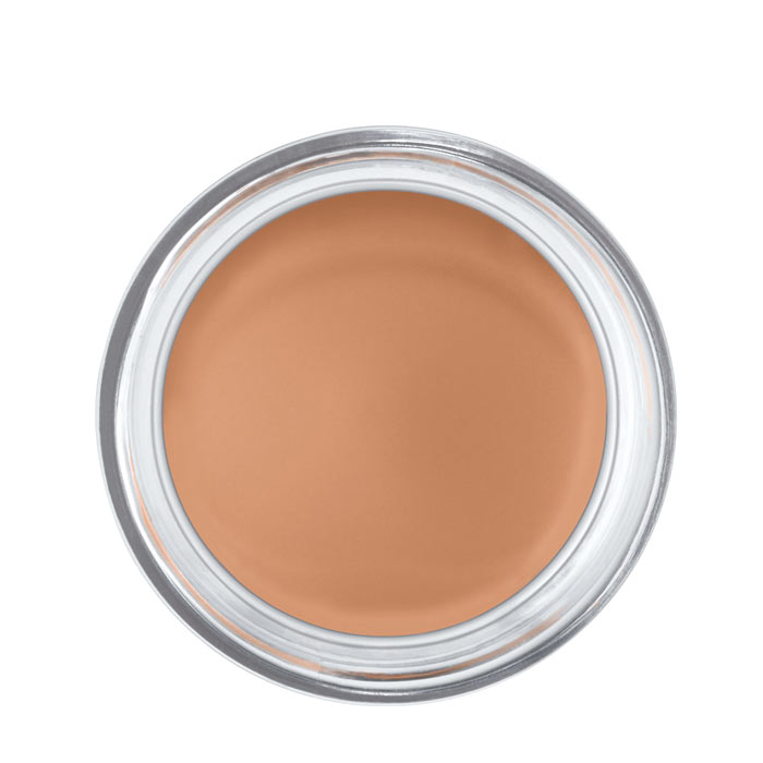 NYX PROF. MAKEUP Concealer Jar - Glow