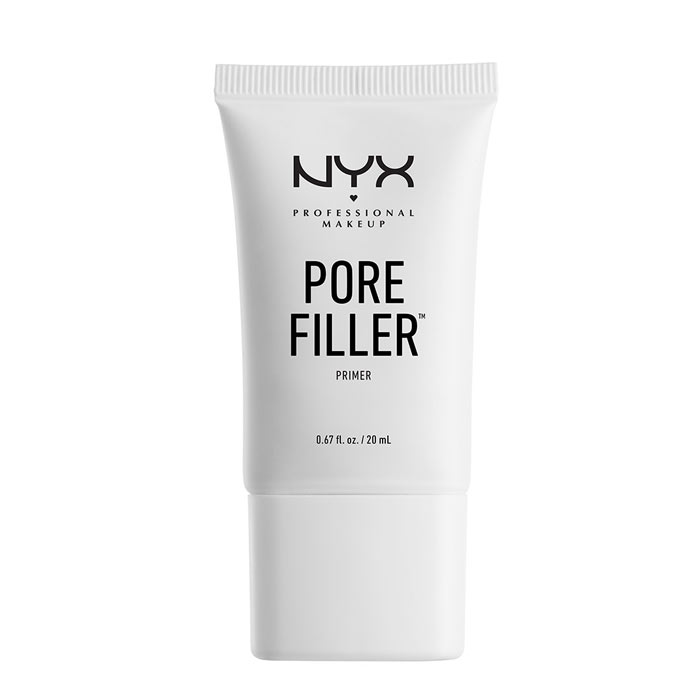 NYX PROF. MAKEUP Pore Filler 20ml