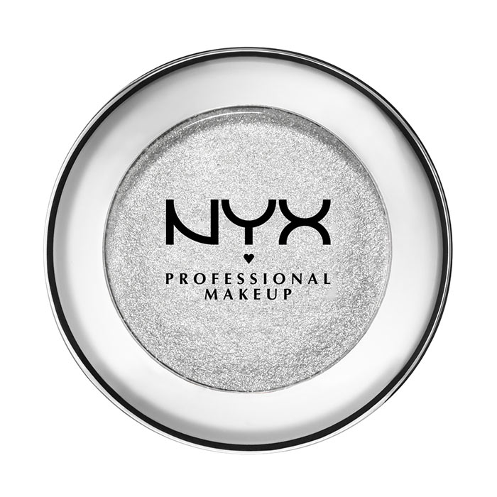 NYX PROF. MAKEUP Prismatic Shadows - Tin