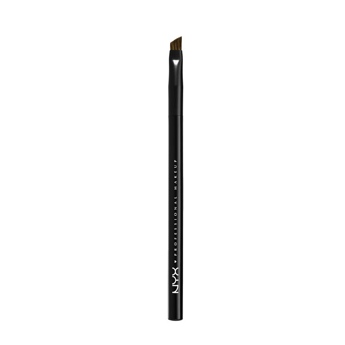 NYX PROF. MAKEUP Pro Angled Brush