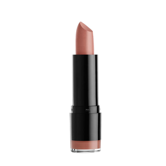 NYX PROF. MAKEUP Round Lipstick Thalia