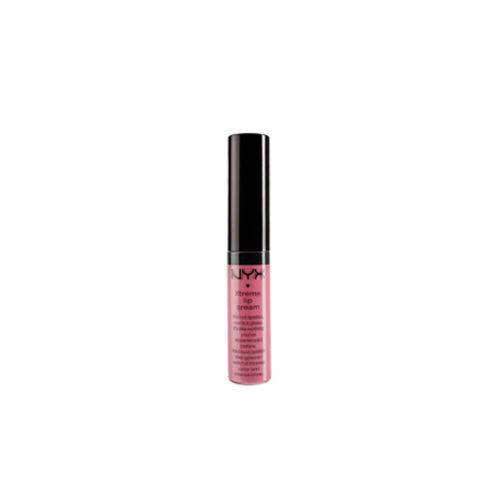 NYX PROF. MAKEUP Xtreme Lip Cream Pinky Nude