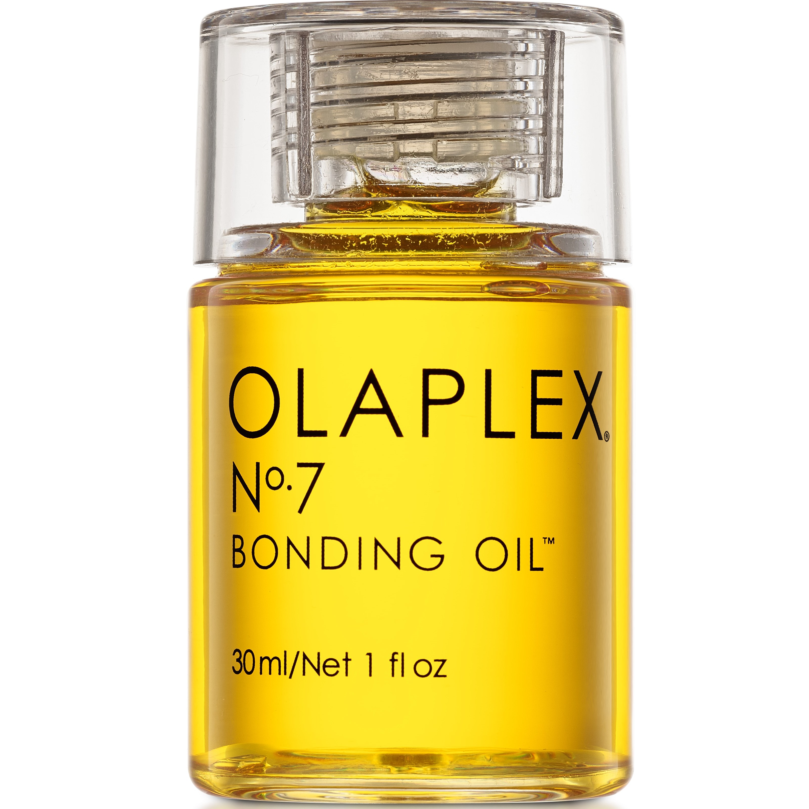 Olaplex No.7 Bonding Oil 30 ml