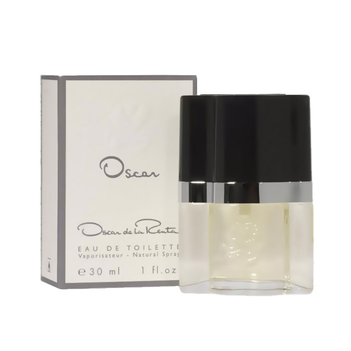 Oscar de la Renta Oscar Edt