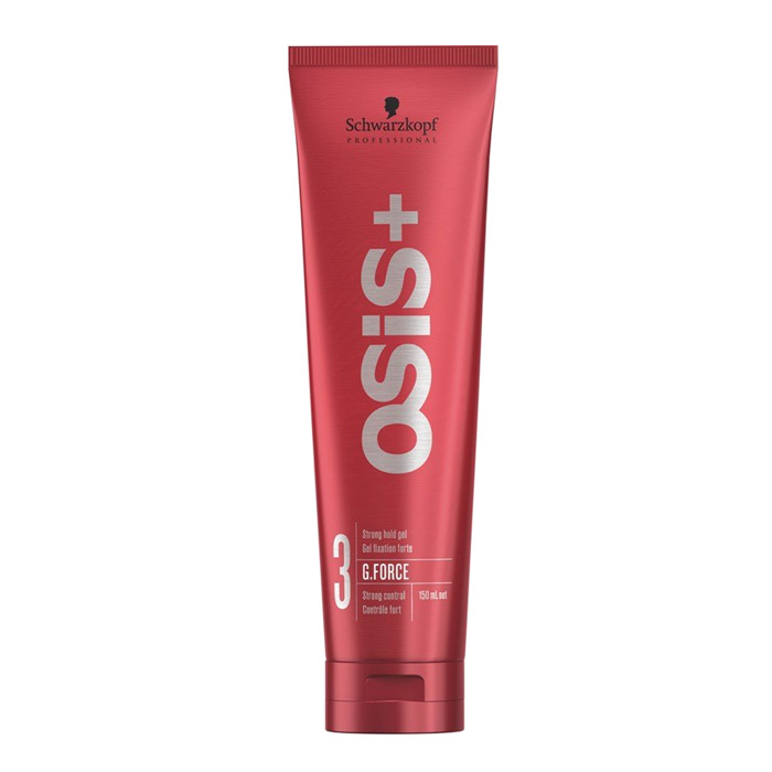 Osis G.Force 150ml