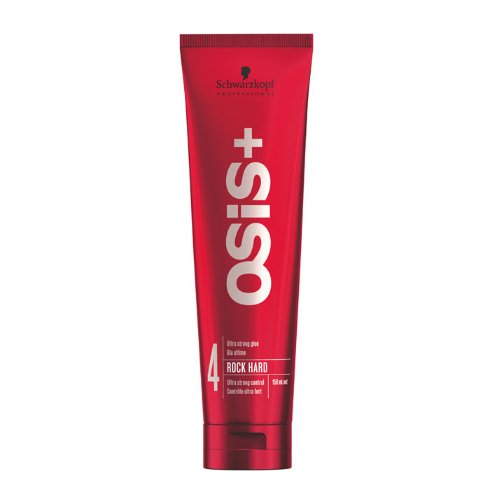 Osis Rock Hard 150ml