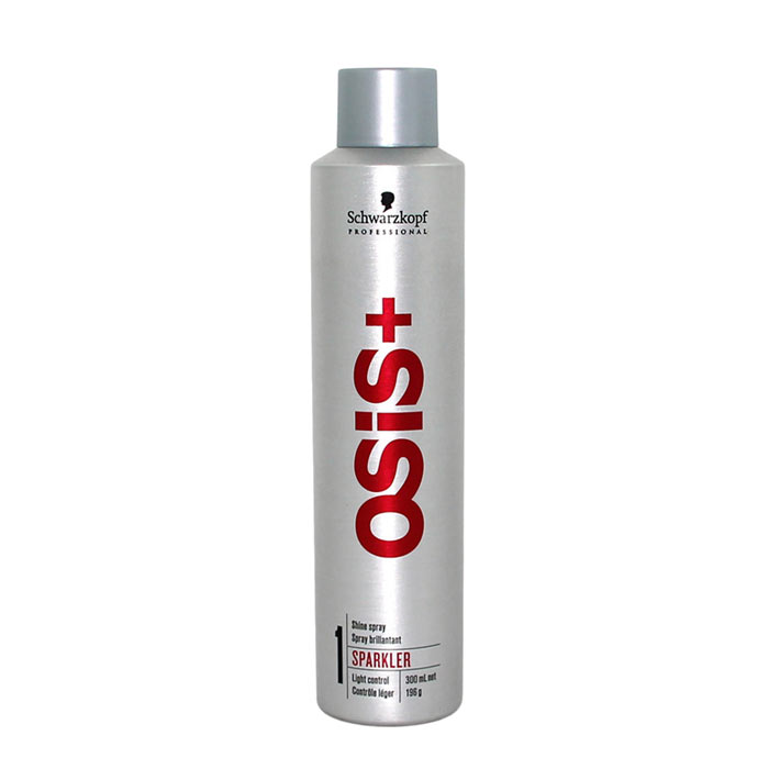 Osis Sparkler 300ml